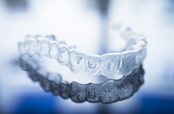 Can Invisalign Fix Protruding Teeth?